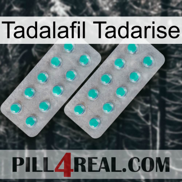 Tadalafil Tadarise 29.jpg